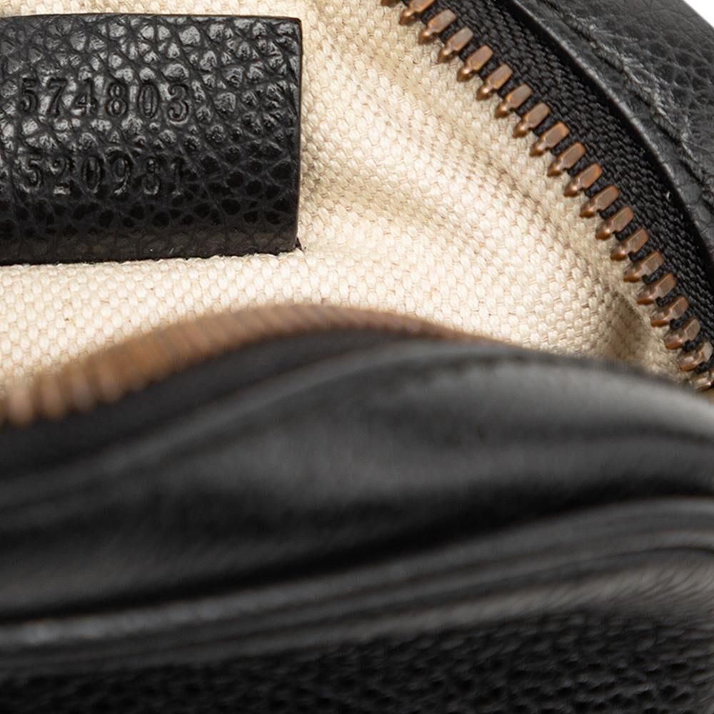 Gucci Crossbody Bag