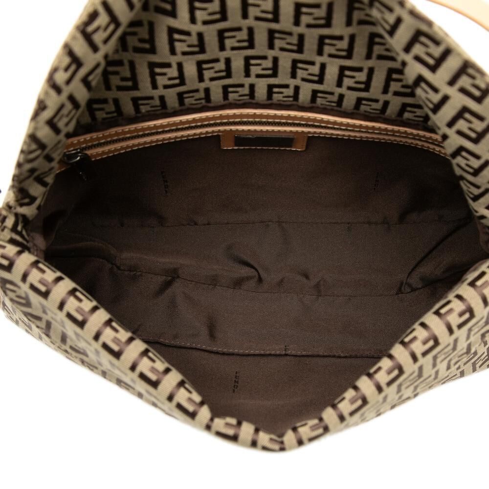 Fendi Shoulder Bag