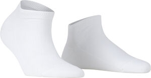 FALKE Family SN