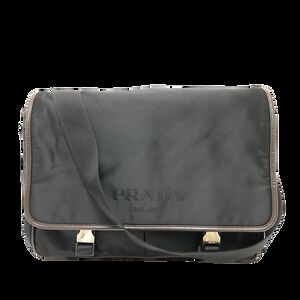 Prada Galleria Bag