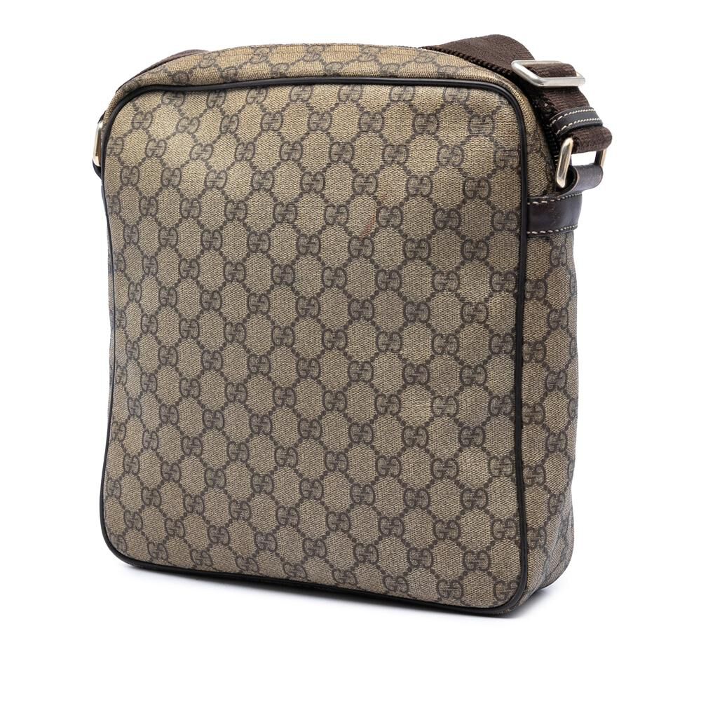 Gucci Crossbody Bag