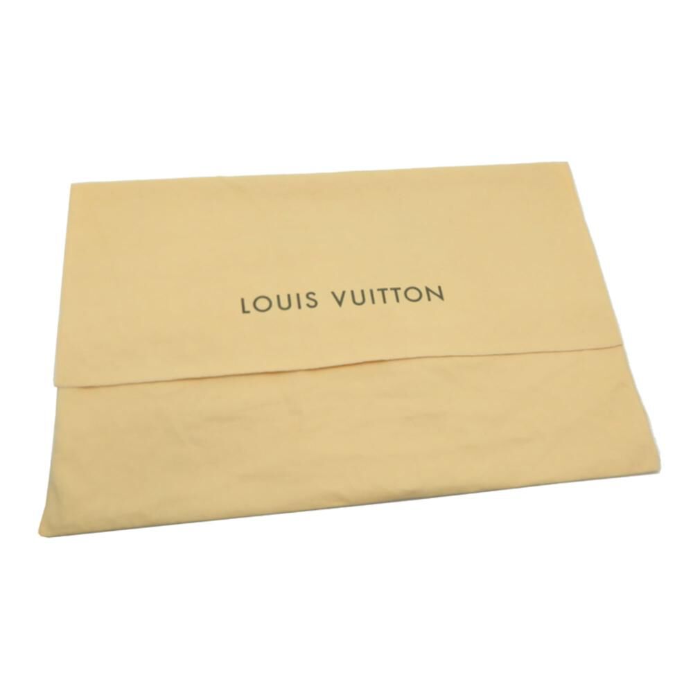 Louis Vuitton Saleya