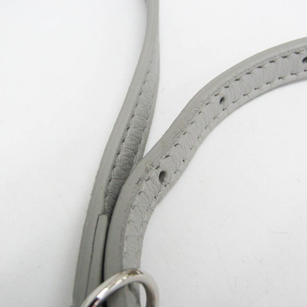 Balenciaga Shoulder Bag