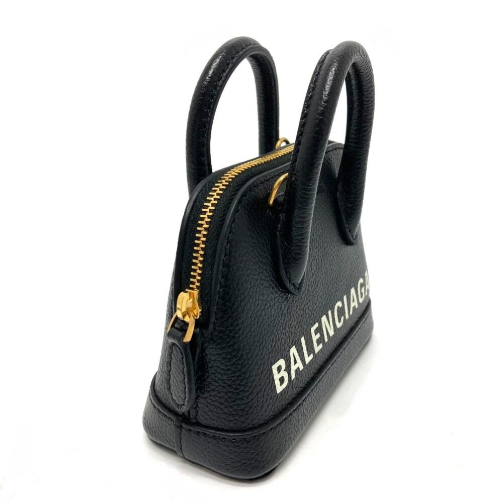 Balenciaga Handbag