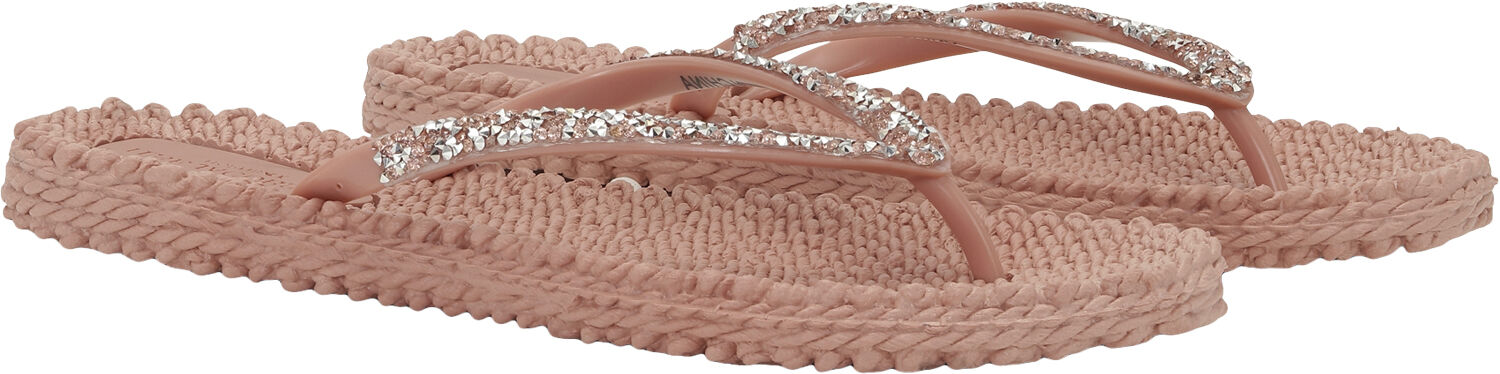 10 CHEERFUL03G.S36. 900