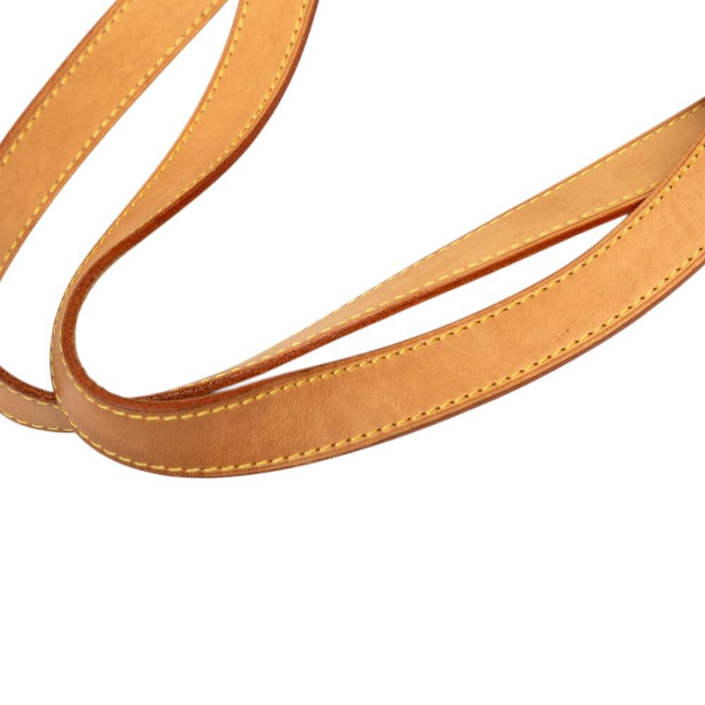 Louis Vuitton Damier Geant Associe