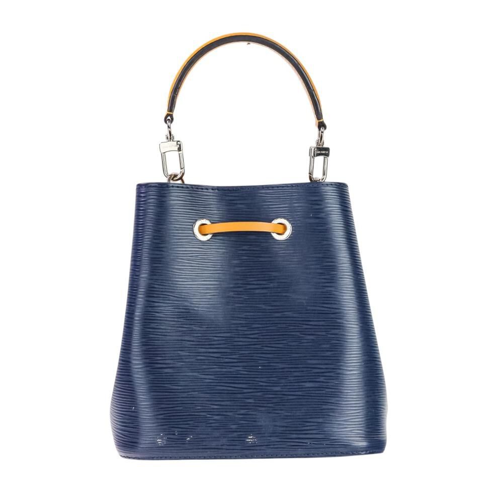 Louis Vuitton Noenoe