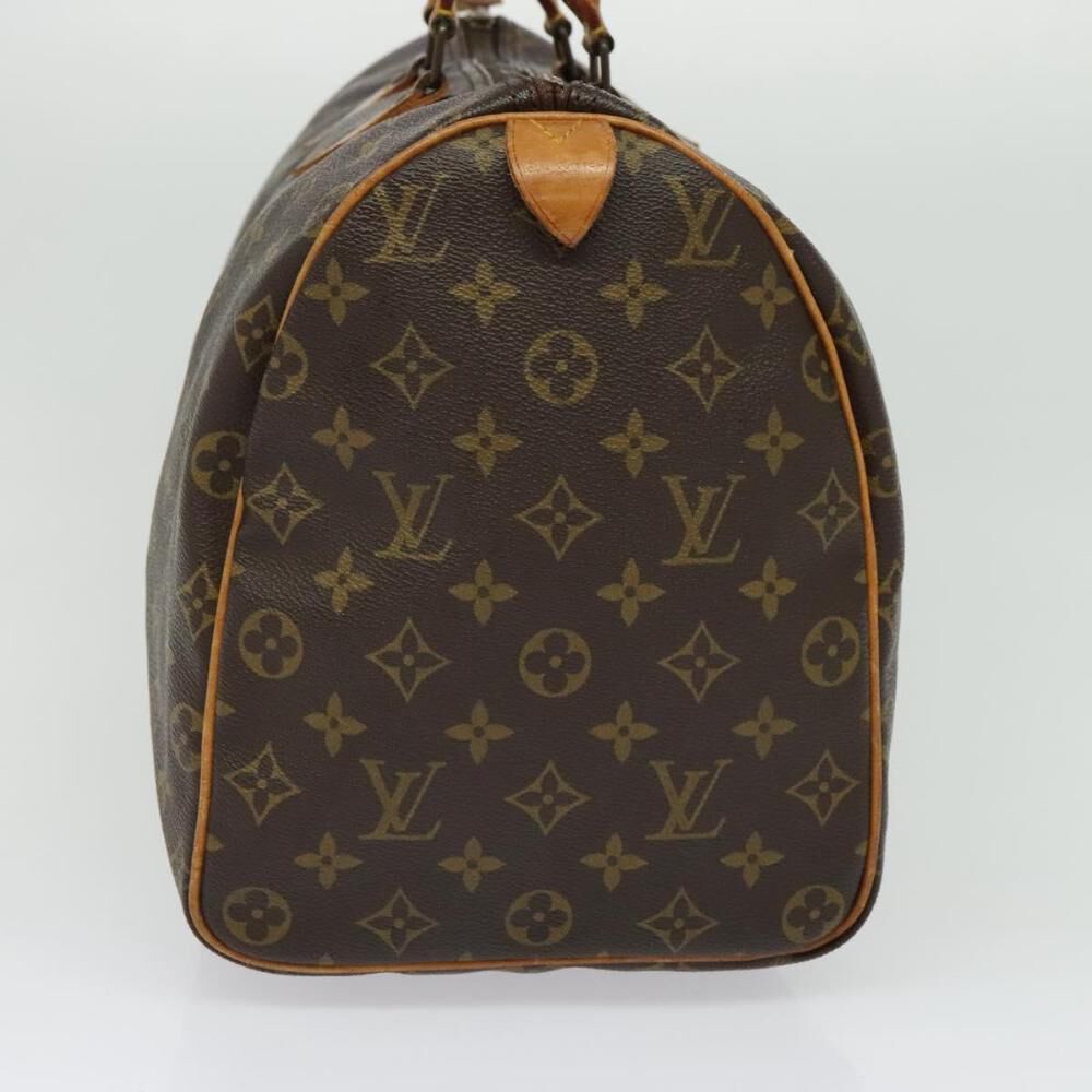 Louis Vuitton Speedy