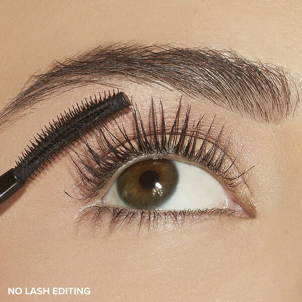 Better Than Sex -Foreplay Mascara Primer Travel-Size