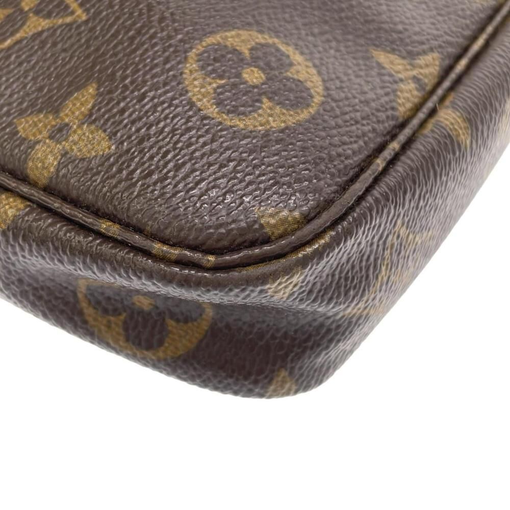 Louis Vuitton Pochette Accessoires