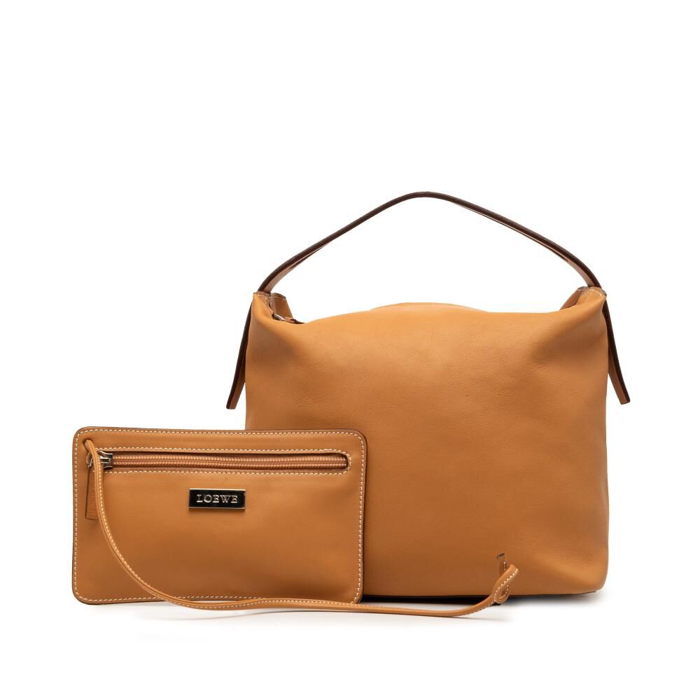 Loewe Handbag