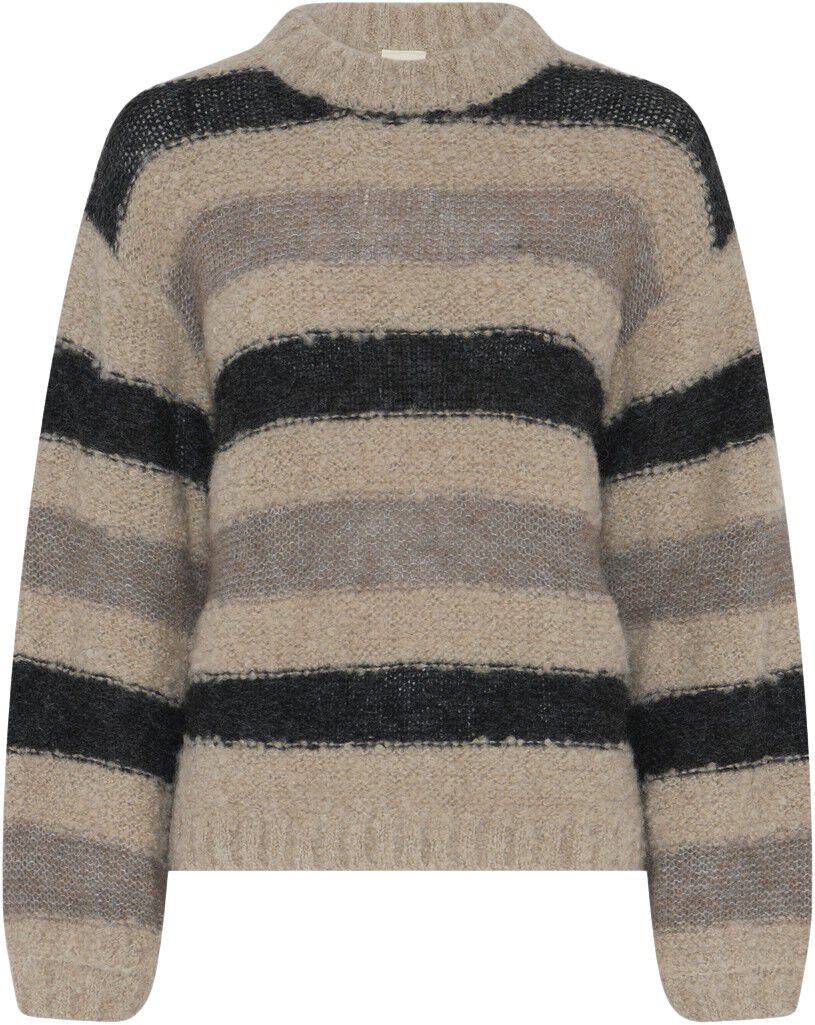 798HMKalira knit sweater