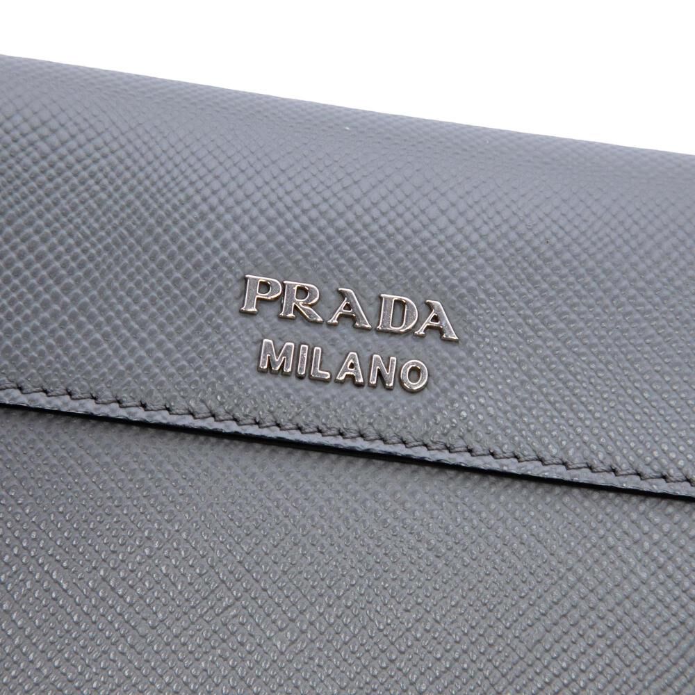 Prada Crossbody Bag