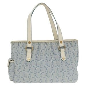 Celine Tote