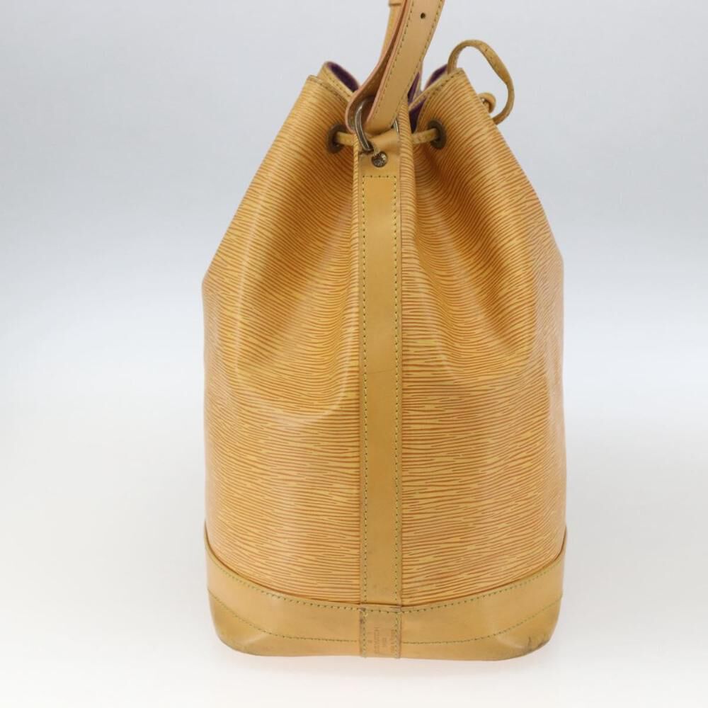 Louis Vuitton Noe