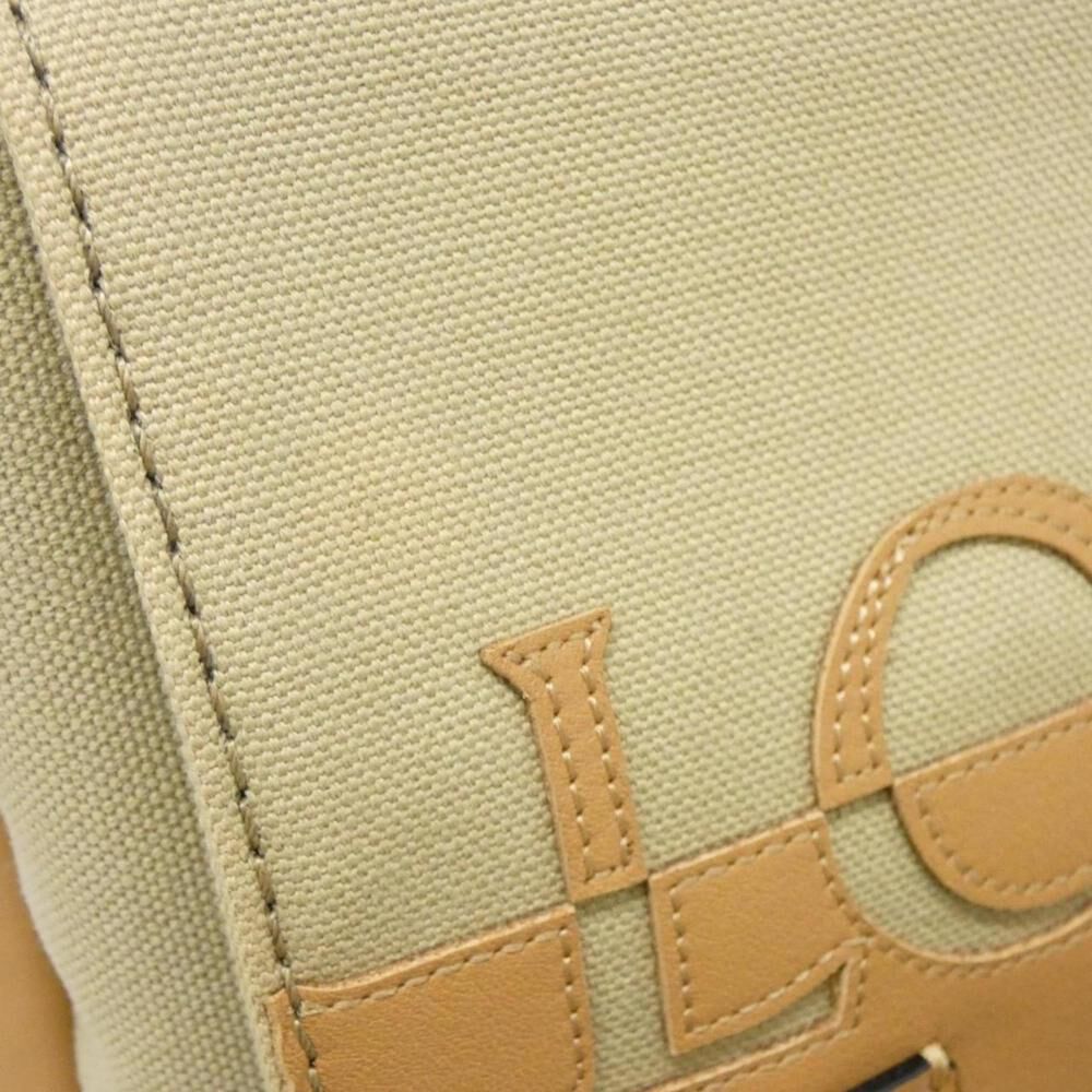 Loewe Shoulder Bag