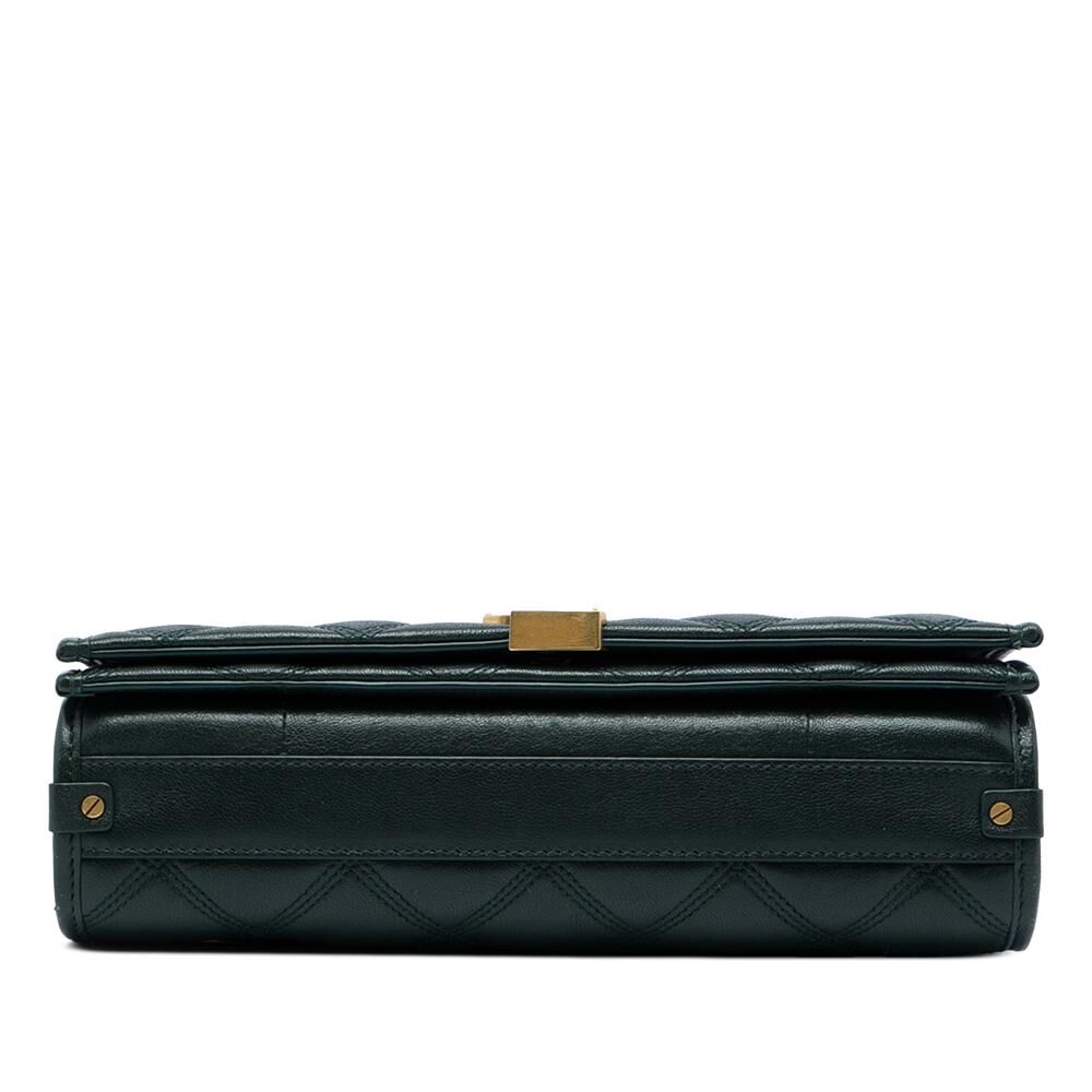 Yves Saint Laurent Shoulder Bag