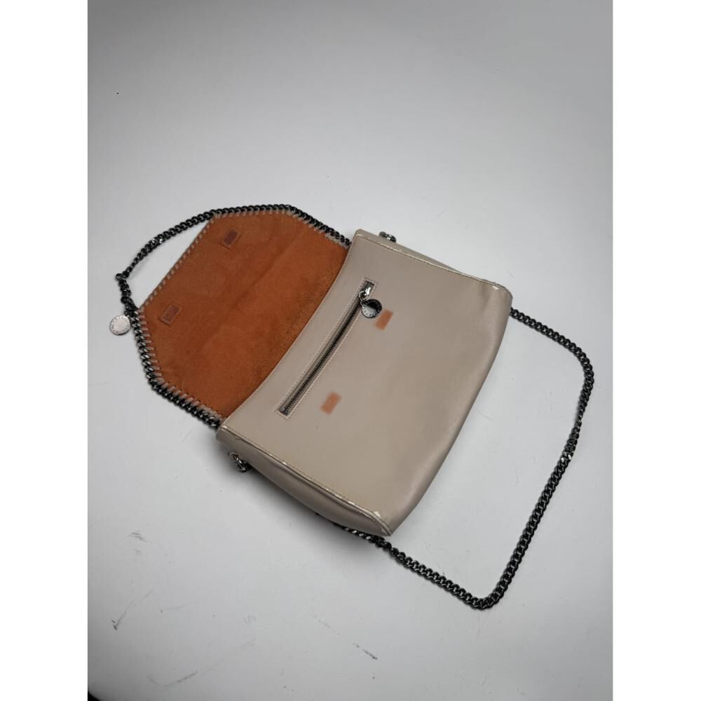 Stella Mccartney Shoulder Bag