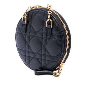 Dior Cosmetic Pouch