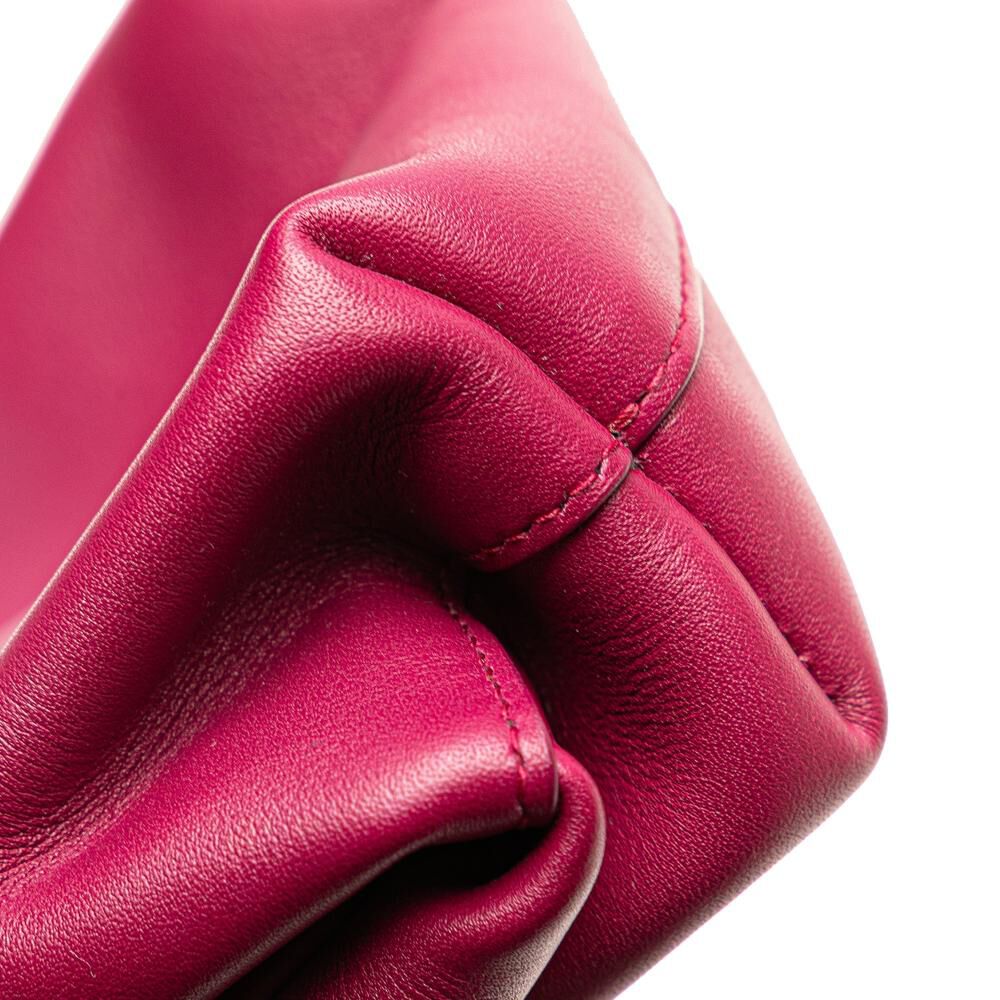 Bottega Veneta Handbag