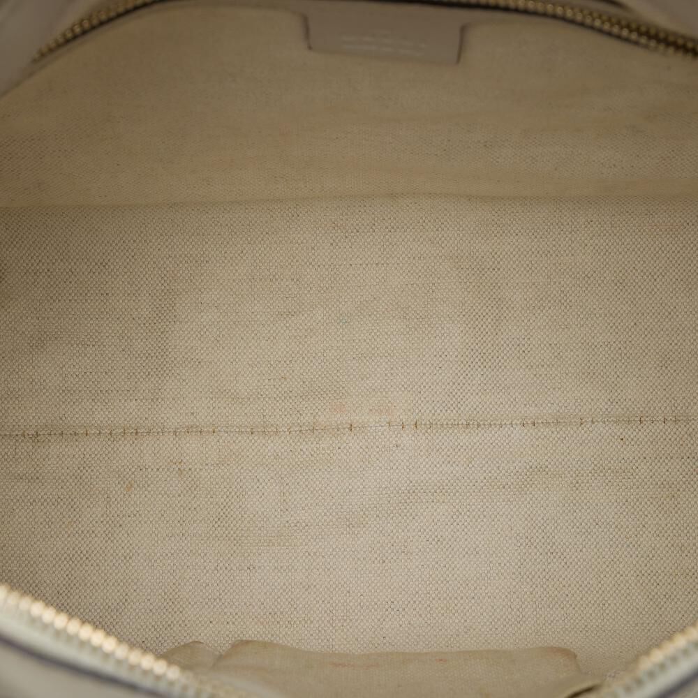 Gucci Shoulder Bag