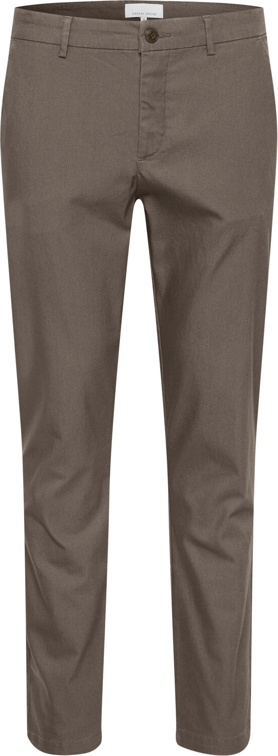 CFPHILIP 2. 0 canvas pants