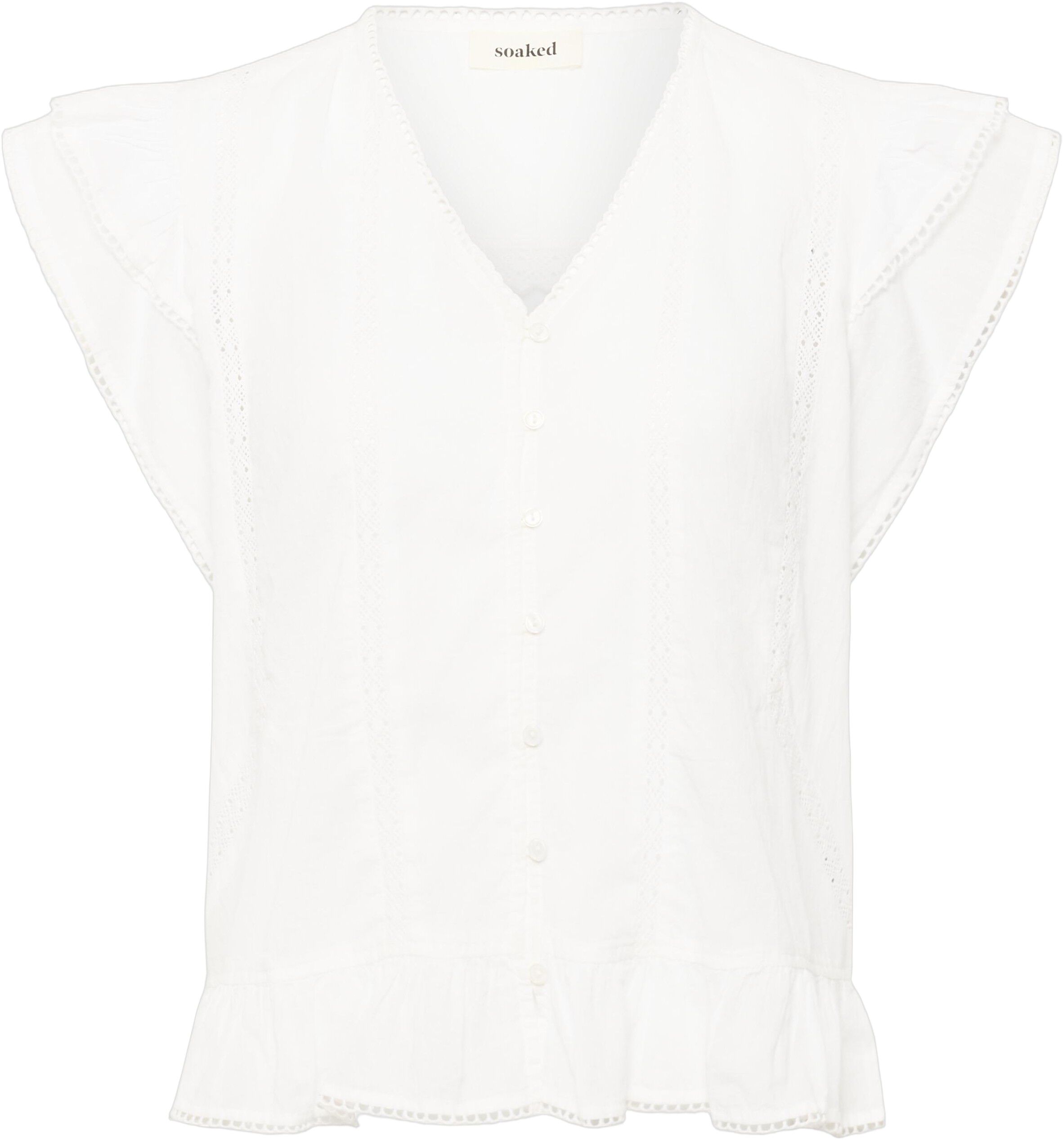 SLRuna Top