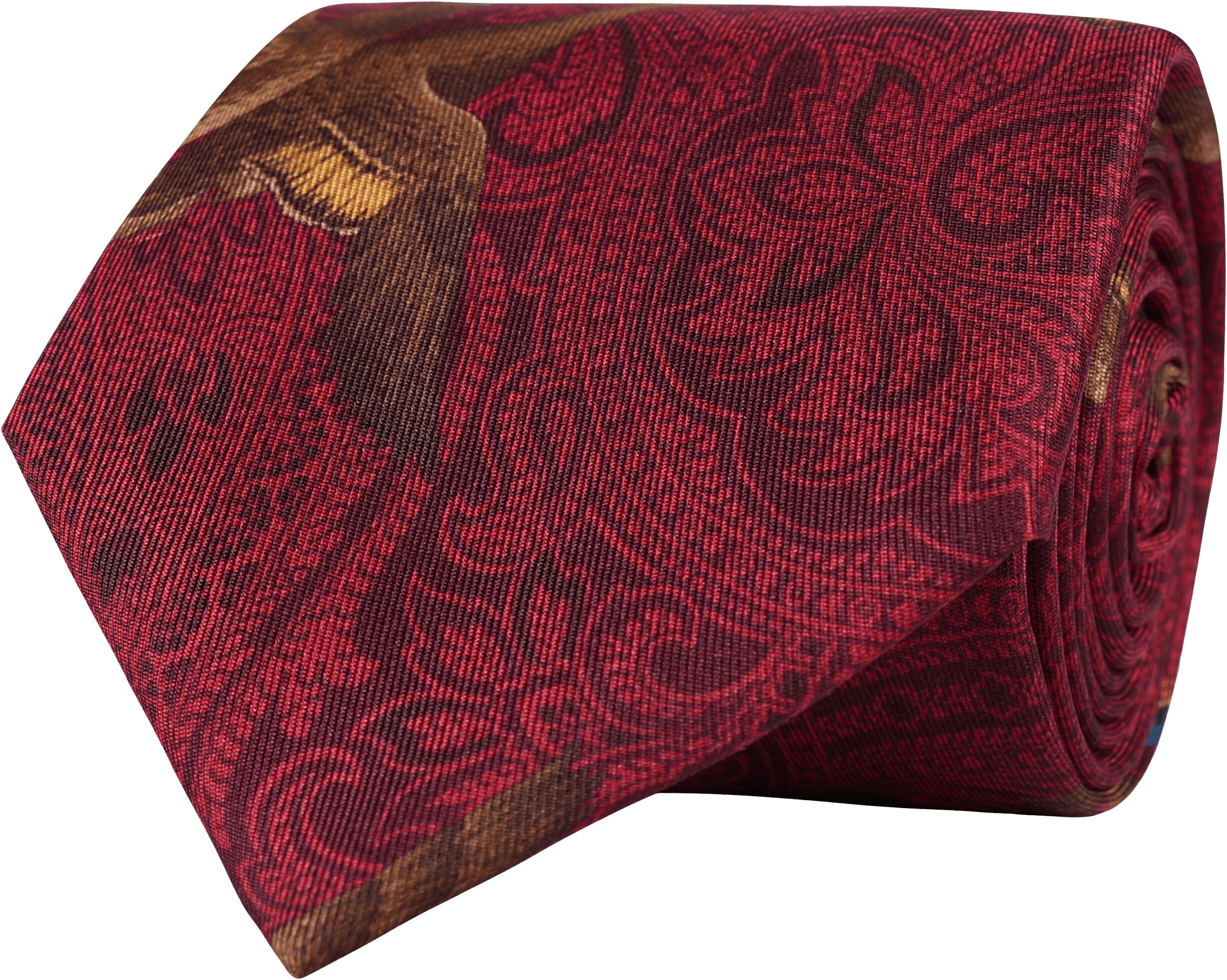 Classic Tie