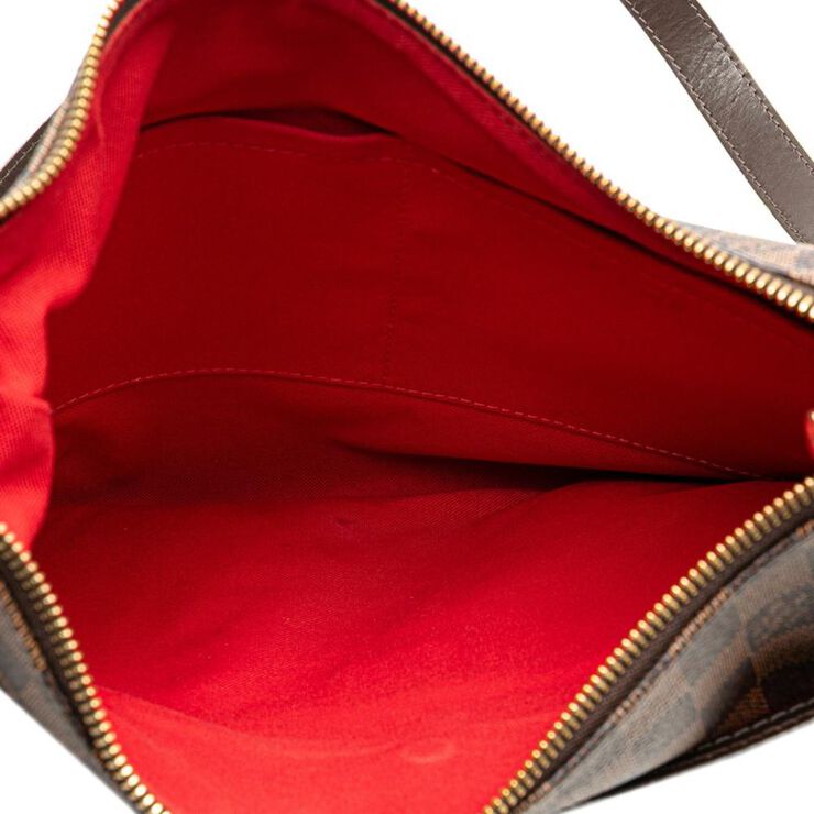 Louis Vuitton Bloomsbury