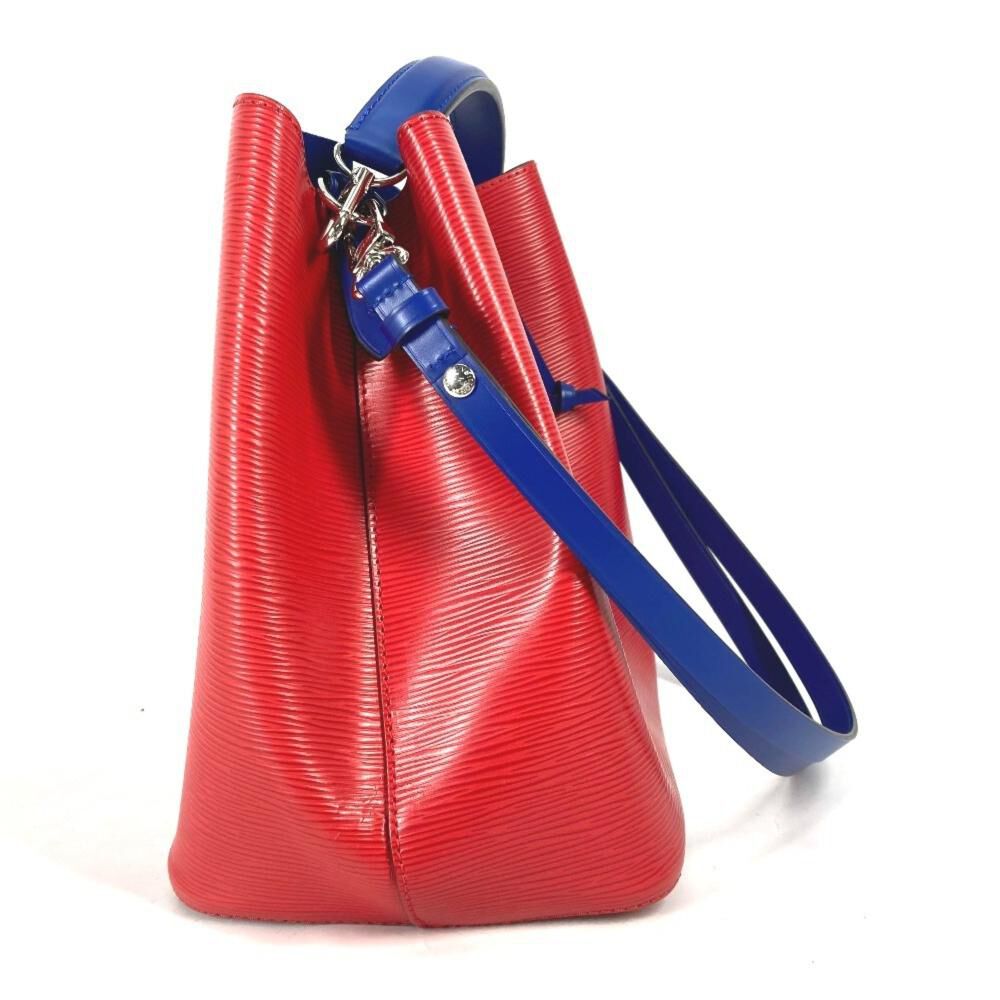Louis Vuitton Neoneo