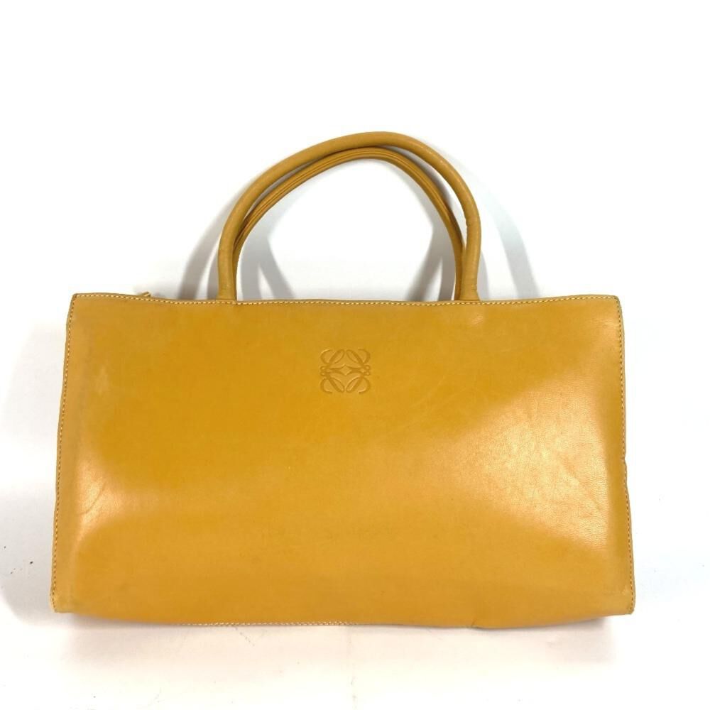 Loewe Handbag