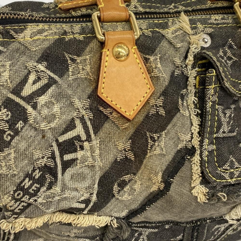 Louis Vuitton Speedy