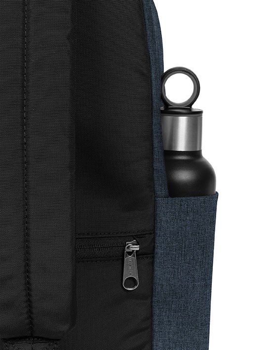 DAY PAK'R PRO Authentic Contemporar