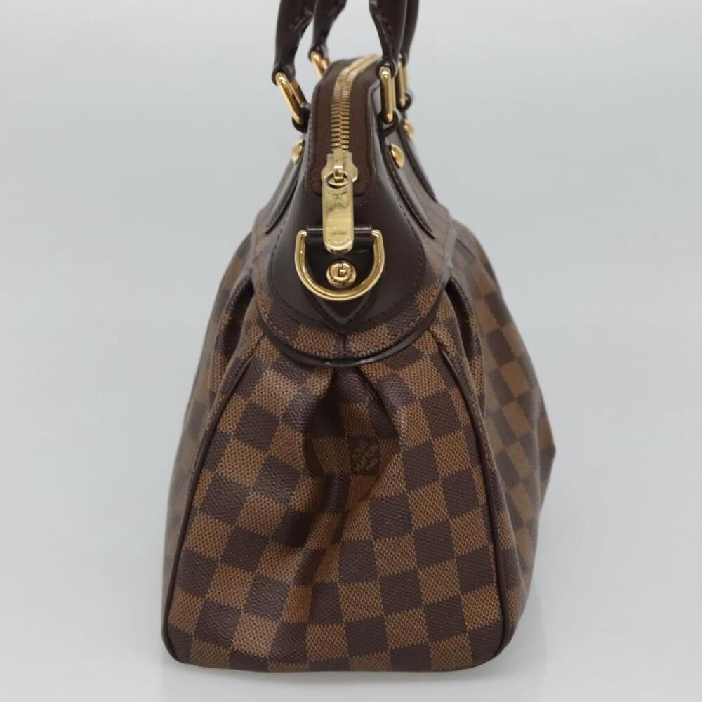 Louis Vuitton Trevi