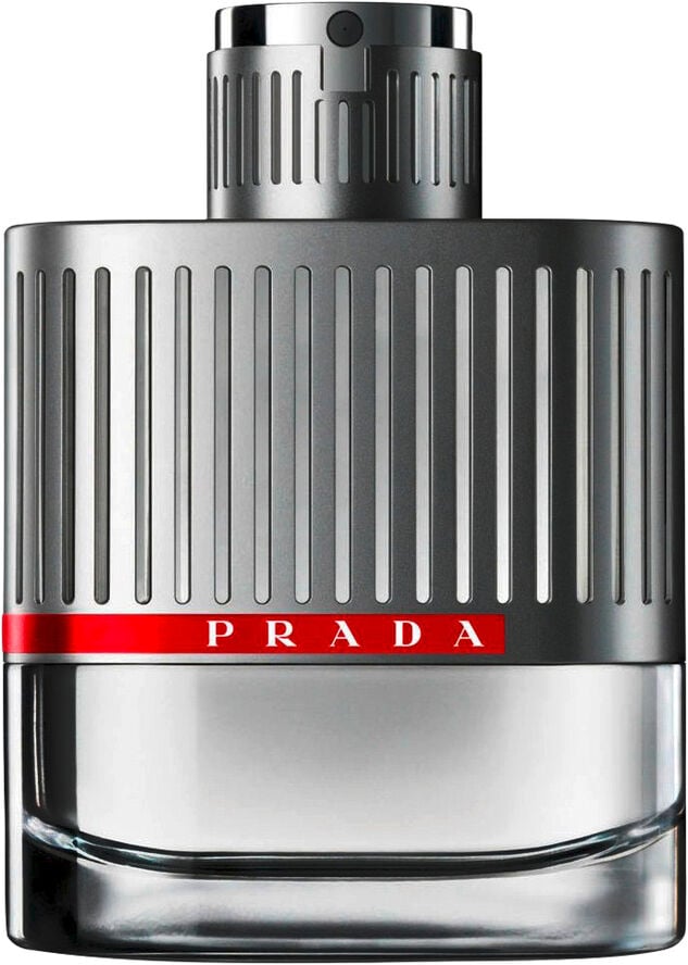 Luna Rossa Eau de Toilette