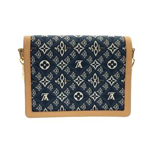 Louis Vuitton Shoulder Bags