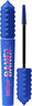 BADgal BANG! Volumising Mascara Rebel Brown - Limited Edition