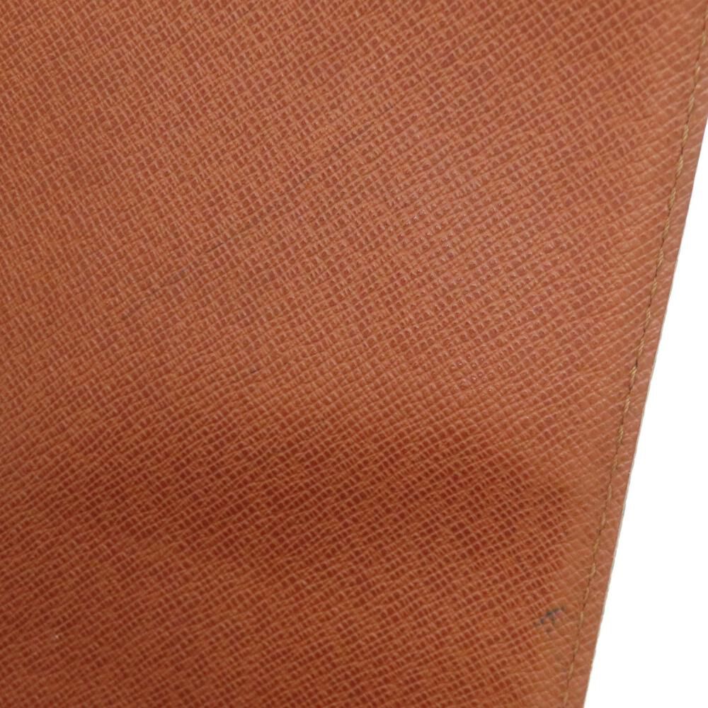 Louis Vuitton Musette Salsa