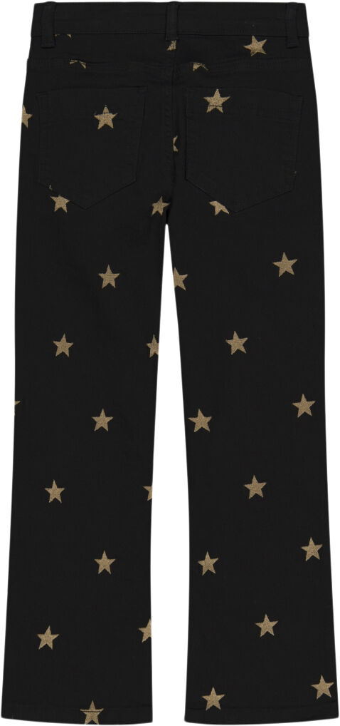 TNIngbritt Straight Jeans