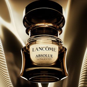 LC ABS SOFT CREAM REFILL J60ML R25