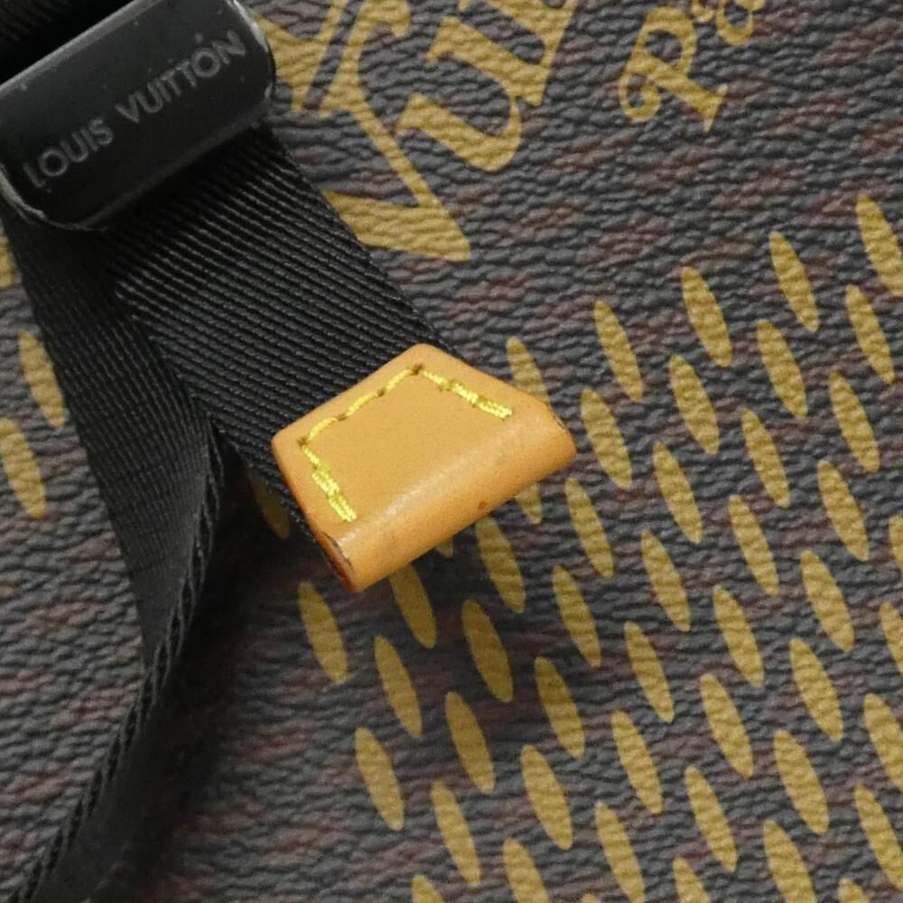 Louis Vuitton Backpack