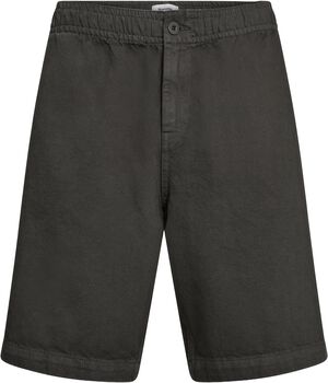 RTNILE SHORTS