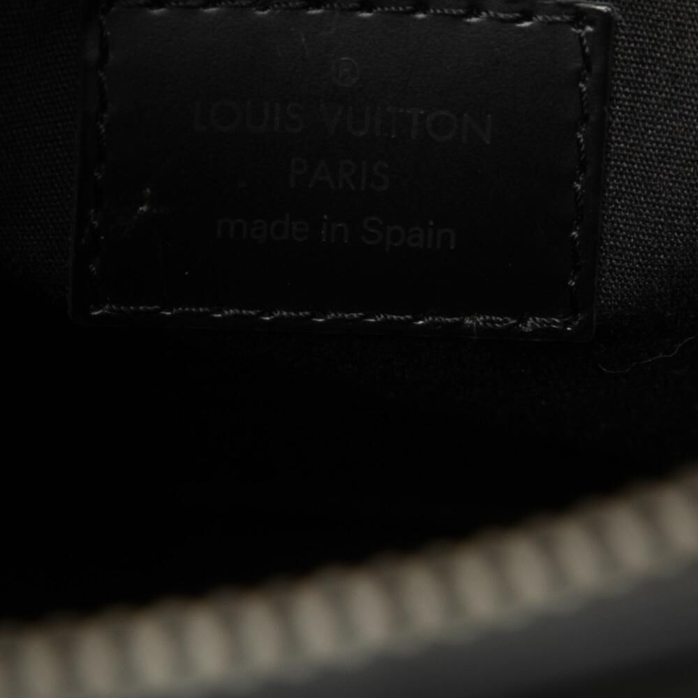 Louis Vuitton Croisette
