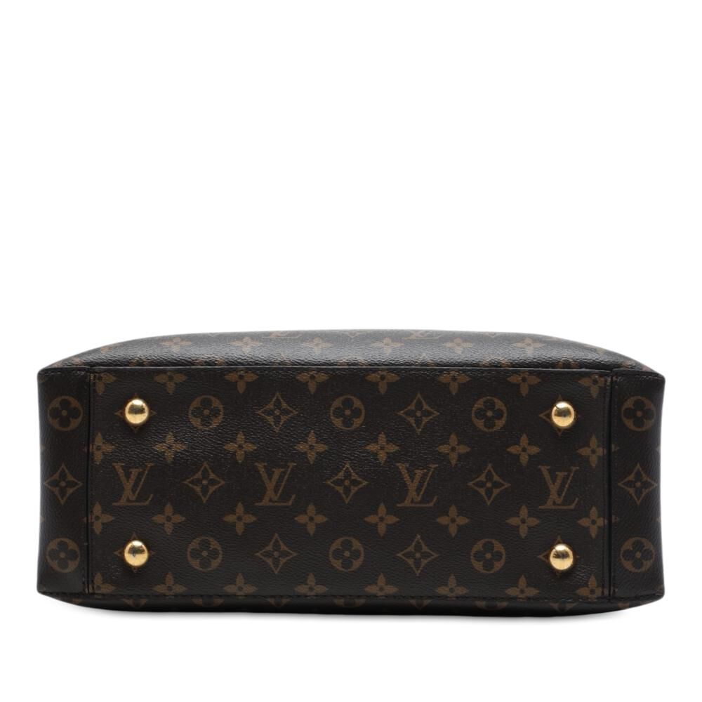 Louis Vuitton Tote
