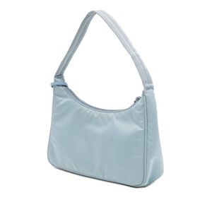 Prada Tessuto