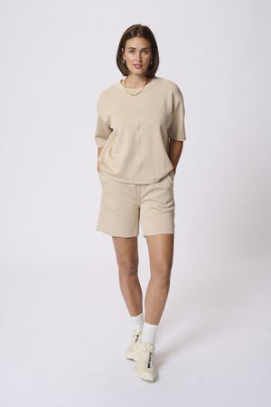 KAannika T-Shirt