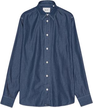 Colby Shirt