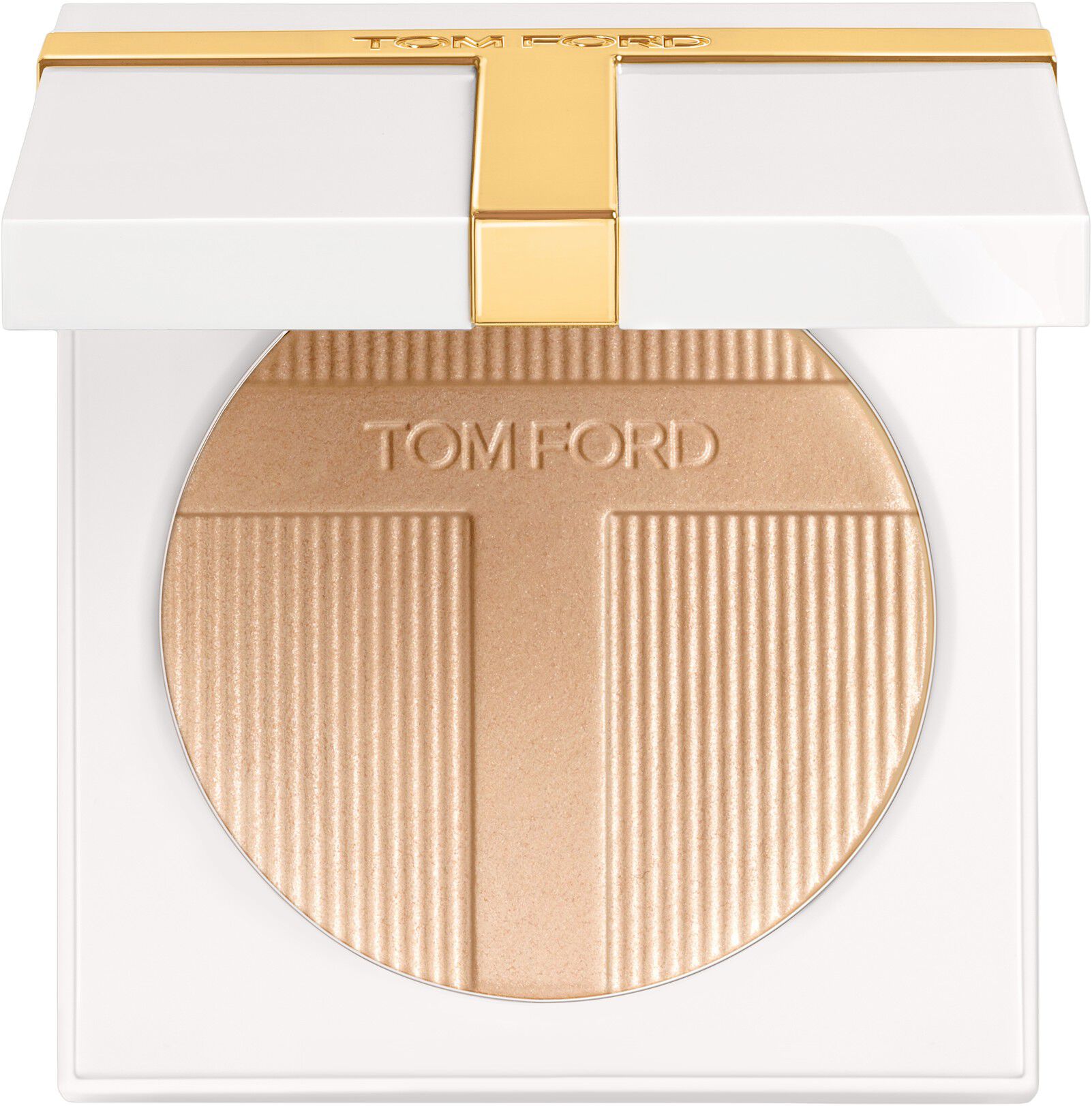 Soleil Highlighter