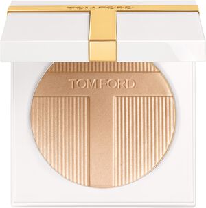 Soleil Highlighter