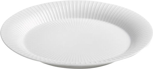 Hammersh?llrik 19 cm